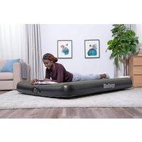 Надувной матрас Bestway 6716S