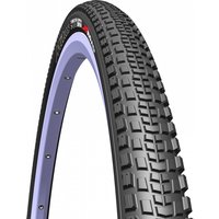 Велопокрышка Mitas X-Road R17 33-622 700x33C 5-10952860