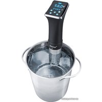 Су-вид (Sous-vide) Steba SV 80