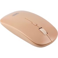 Мышь XO M7 (розовый)