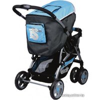 Универсальная коляска Chipolino Dakota