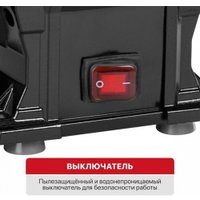 Заточный станок P.I.T. PBG200-C3