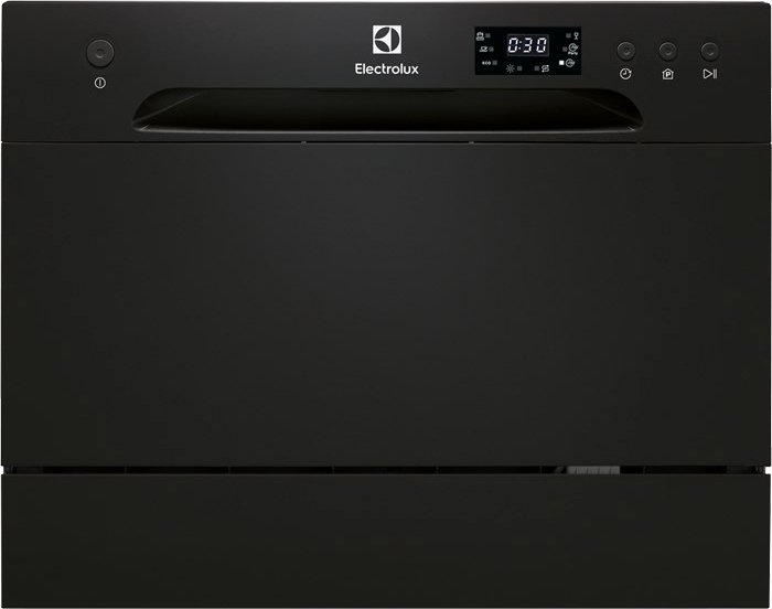 

Настольная посудомоечная машина Electrolux ESF2400OK