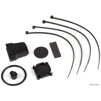 Велокомпьютер Cube RFR CMPT беспроводной 14094 (зеленый)