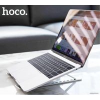 Подставка Hoco DH07