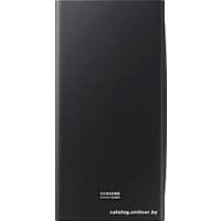 Саундбар Samsung HW-Q80R