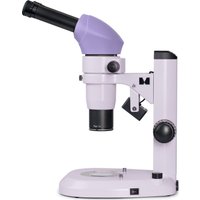 Микроскоп Magus Stereo A6 83487