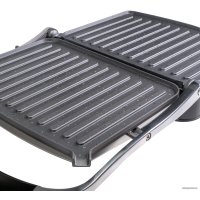 Электрогриль Galaxy Line GL2961