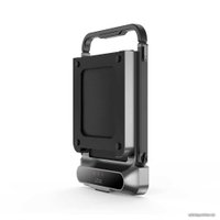 Электрическая беговая дорожка KingSmith WalkingPad R2 (европейская версия)