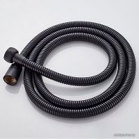 Душевая система  Ledeme L2422B