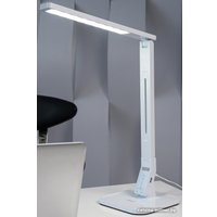 Настольная лампа ArtStyle TL-259W