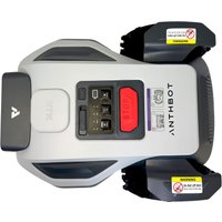Газонокосилка-робот Anthbot M9 (GPS и AI-навигация) в Гомеле