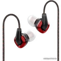 Наушники FiiO F3