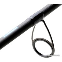 Удилище Flagman Grantham Bolo MS 5m GRB500