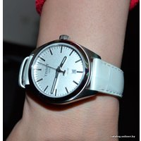 Наручные часы Tissot PR 100 Lady (T101.210.16.031.00)