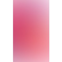 Рельефные презервативы Durex № 12 Pleasuremax С ребрами и пупырышками для стимуляции обоих партнеров (12 шт)