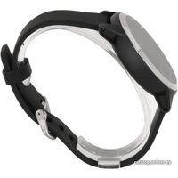 Умные часы Krez Conga SW21 (черный)