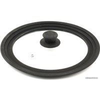 Крышка TimA 48182022BL