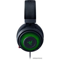 Наушники Razer Kraken Ultimate