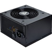 Блок питания Montech Beta Bronze 650W