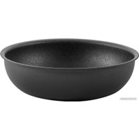 Набор сковород Polaris EasyKeep-6D