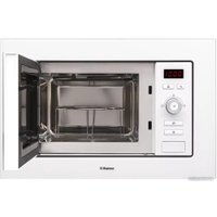 Микроволновая печь Hansa AMM20BEWH