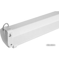 Проекционный экран Digis Optimal-B 240x240 DSOB-1106