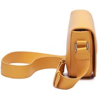 Женская сумка Mironpan 7701 (желтый)