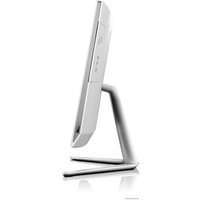 Моноблок Lenovo C470 (57326631)