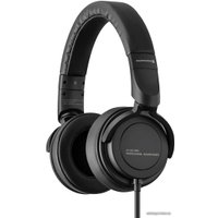 Наушники Beyerdynamic DT 240 PRO