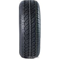 Летние шины Powertrac Power Lander A/T 235/65R17 104T