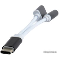 Кабель Cablexpert CCA-UC3.5F-02