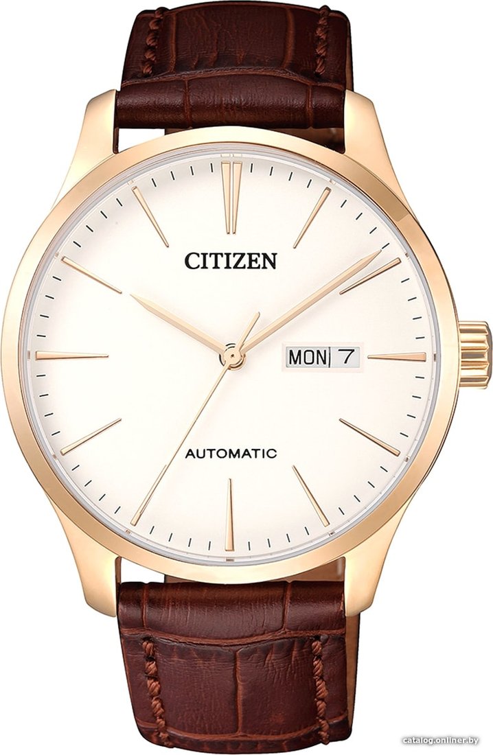 Наручные часы Citizen NH8353-18A