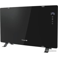 Конвектор Energolux ECH-1000E-J1-BG