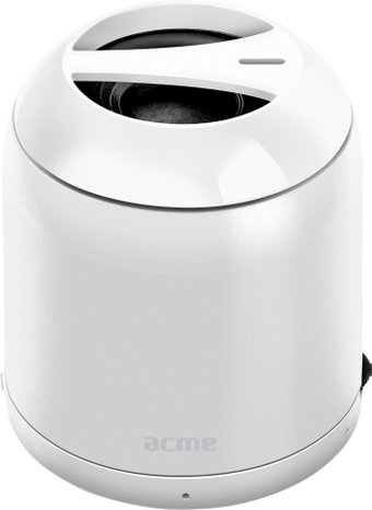 ACME SP104