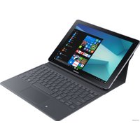 Планшет Samsung Galaxy Book 10.6 64GB LTE
