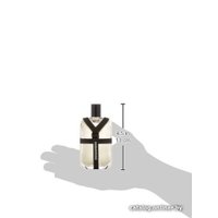 Туалетная вода Dsquared2 Wild EdT (50 мл)