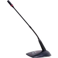 Проводной микрофон PSSound CFM-SY818