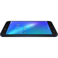 Смартфон ASUS ZenFone Live 32GB (черный) [ZB501KL]