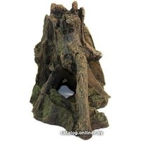 Декорация DekSi Коряга №711