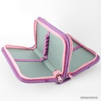 Пенал Пчелка Candies ПО-09