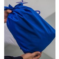 Антидождевая накидка Pulsar 4T (огнестойкий рукав)