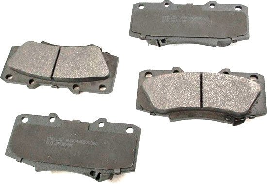 

Stellox 000393BSX