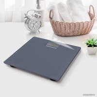 Напольные весы Redmond (Редмонд) RS-757 (серый)