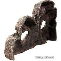 Декорация DekSi Гранит №1121