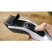 Машинка для стрижки волос Philips HC3521/15