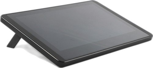 

Графический планшет Sundays Art LF040206A