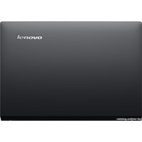 Ноутбук Lenovo M490s (59362722)