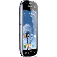 Телефон Samsung S7562 Galaxy S Duos