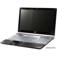 Ноутбук Acer Aspire 5943G-5454G64Mn (LX.PWG02.037)